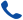 টেলি